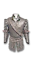 Nilfgaardian Armor