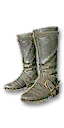 Hunting boots