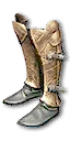 Alder Folk boots