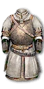 Mahakaman heavy armor