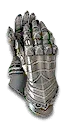 Assault gauntlets