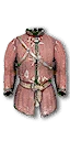Shiadhal's armor