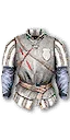 Kaedweni gambeson