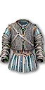 Ard Skellig aketon