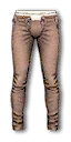 Hunting trousers