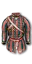 Belhaven brigandine