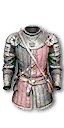 Thyssen armor