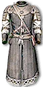 Oathbreaker Armor