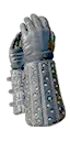 Grandmaster forgotten Wolven gauntlets