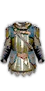 Grandmaster Griffin armor