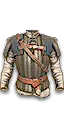 Griffin armor