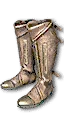 Mastercrafted Griffin boots
