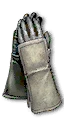 Enhanced Griffin gauntlets