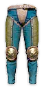 Grandmaster Griffin trousers