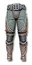 Enhanced Ursine trousers