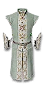 Ofieri tunic