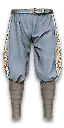 Ofieri sharovary
