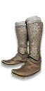 Ofieri boots
