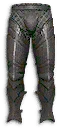 Tesham Mutna trousers