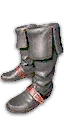 Manticore boots