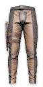 Manticore trousers