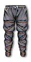 Cavalry trousers