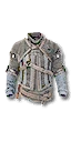 Temerian Armor