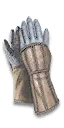 Temerian Gauntlets