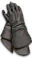 New Moon gauntlets