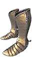 Toussaint boots