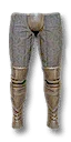 Hunting trousers