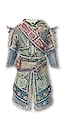 Undvik Armor