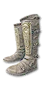 Undvik Boots