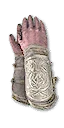 Undvik Gauntlets
