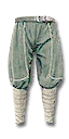 Undvik Trousers
