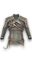 Viper armor