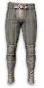 Viper trousers