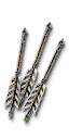 Split bolt