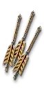 Split bolt