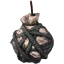 Training bomb