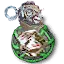 Dimeritium bomb