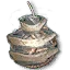 Enhanced Grapeshot