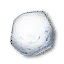 Snowball