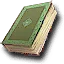 Forgotten Priest's Testament