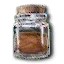 Brown armor dye