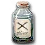 Dye remover