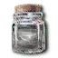 Gray armor dye