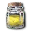 Yellow armor dye