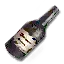 Sansretour Chardonnay