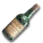 Sansretour Pinot Noir
